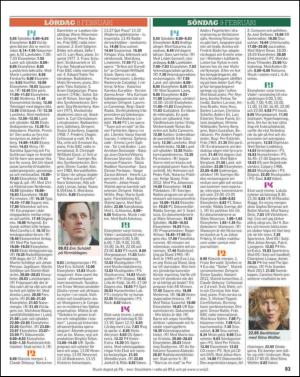 aftonbladet_tv-20140204_000_00_00_093.pdf