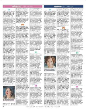 aftonbladet_tv-20140204_000_00_00_094.pdf