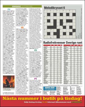 aftonbladet_tv-20140204_000_00_00_095.pdf