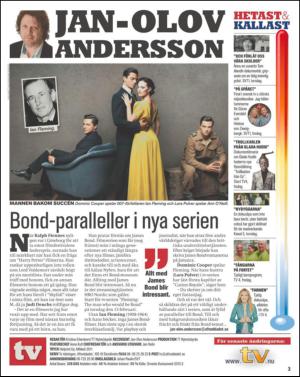 aftonbladet_tv-20140211_000_00_00_003.pdf
