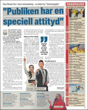 aftonbladet_tv-20140211_000_00_00_005.pdf