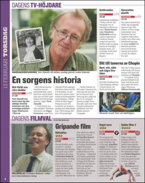 aftonbladet_tv-20140211_000_00_00_006.pdf