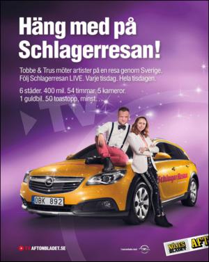 aftonbladet_tv-20140211_000_00_00_007.pdf