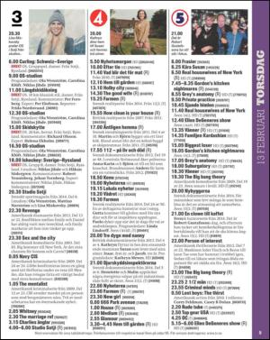 aftonbladet_tv-20140211_000_00_00_009.pdf