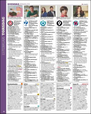 aftonbladet_tv-20140211_000_00_00_010.pdf