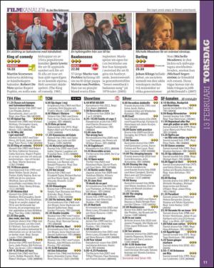 aftonbladet_tv-20140211_000_00_00_011.pdf