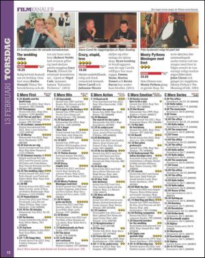 aftonbladet_tv-20140211_000_00_00_012.pdf