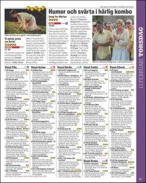 aftonbladet_tv-20140211_000_00_00_013.pdf