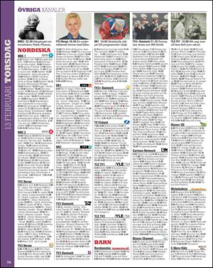 aftonbladet_tv-20140211_000_00_00_014.pdf