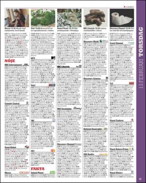 aftonbladet_tv-20140211_000_00_00_015.pdf