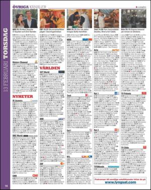 aftonbladet_tv-20140211_000_00_00_016.pdf