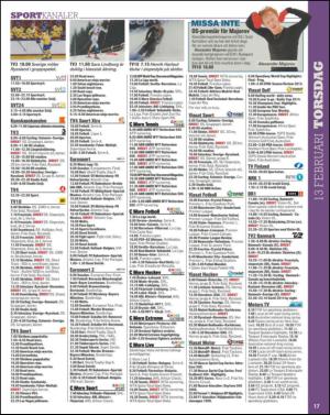 aftonbladet_tv-20140211_000_00_00_017.pdf