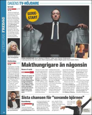 aftonbladet_tv-20140211_000_00_00_018.pdf
