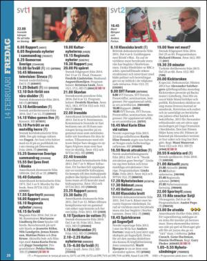 aftonbladet_tv-20140211_000_00_00_020.pdf