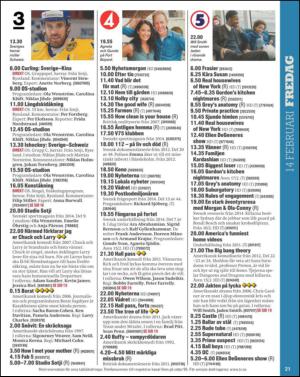 aftonbladet_tv-20140211_000_00_00_021.pdf