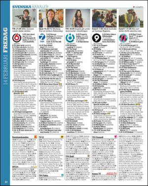 aftonbladet_tv-20140211_000_00_00_022.pdf