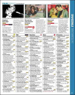 aftonbladet_tv-20140211_000_00_00_023.pdf