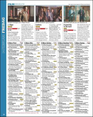 aftonbladet_tv-20140211_000_00_00_024.pdf