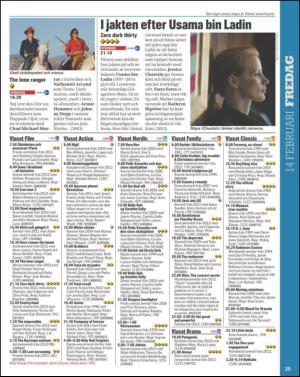 aftonbladet_tv-20140211_000_00_00_025.pdf