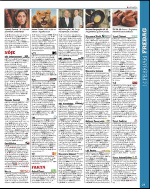 aftonbladet_tv-20140211_000_00_00_027.pdf