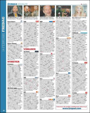 aftonbladet_tv-20140211_000_00_00_028.pdf