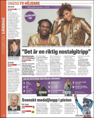 aftonbladet_tv-20140211_000_00_00_030.pdf