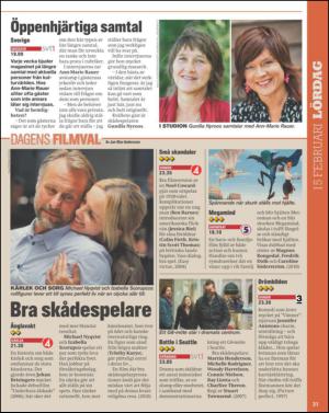 aftonbladet_tv-20140211_000_00_00_031.pdf