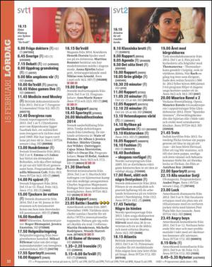 aftonbladet_tv-20140211_000_00_00_032.pdf