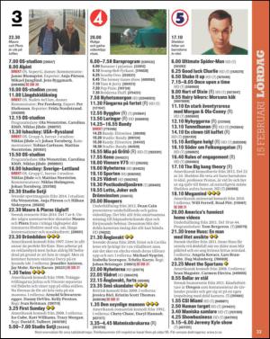 aftonbladet_tv-20140211_000_00_00_033.pdf