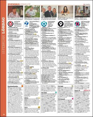 aftonbladet_tv-20140211_000_00_00_034.pdf