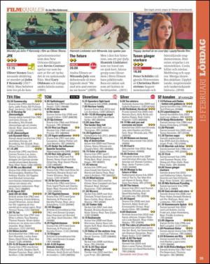 aftonbladet_tv-20140211_000_00_00_035.pdf