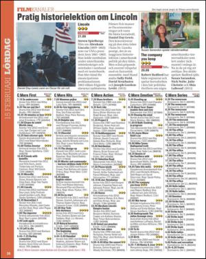 aftonbladet_tv-20140211_000_00_00_036.pdf