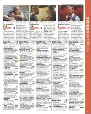 aftonbladet_tv-20140211_000_00_00_037.pdf