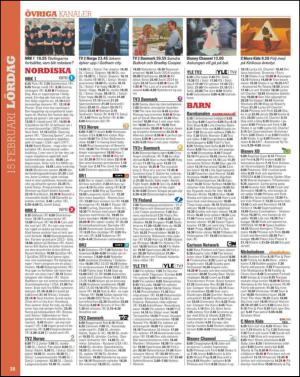 aftonbladet_tv-20140211_000_00_00_038.pdf