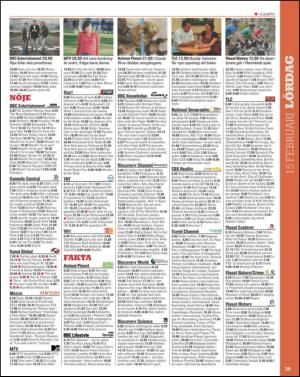 aftonbladet_tv-20140211_000_00_00_039.pdf