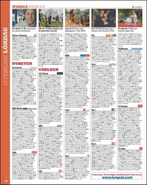 aftonbladet_tv-20140211_000_00_00_040.pdf