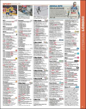 aftonbladet_tv-20140211_000_00_00_041.pdf