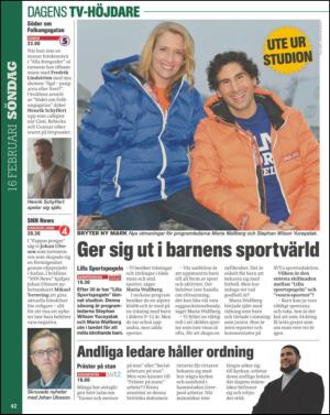 aftonbladet_tv-20140211_000_00_00_042.pdf