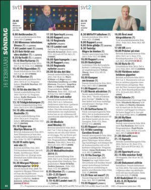 aftonbladet_tv-20140211_000_00_00_044.pdf