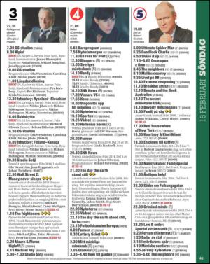 aftonbladet_tv-20140211_000_00_00_045.pdf