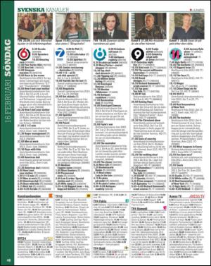 aftonbladet_tv-20140211_000_00_00_046.pdf