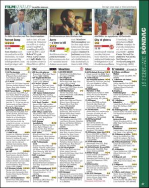 aftonbladet_tv-20140211_000_00_00_047.pdf