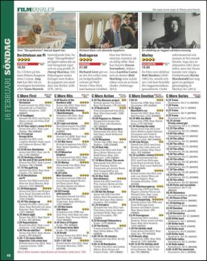 aftonbladet_tv-20140211_000_00_00_048.pdf