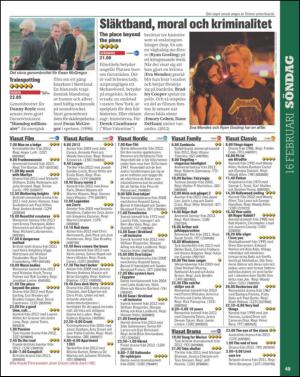 aftonbladet_tv-20140211_000_00_00_049.pdf