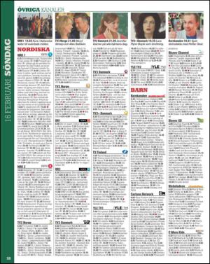 aftonbladet_tv-20140211_000_00_00_050.pdf
