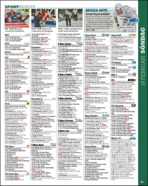 aftonbladet_tv-20140211_000_00_00_053.pdf