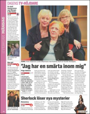 aftonbladet_tv-20140211_000_00_00_054.pdf