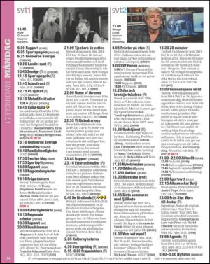 aftonbladet_tv-20140211_000_00_00_056.pdf