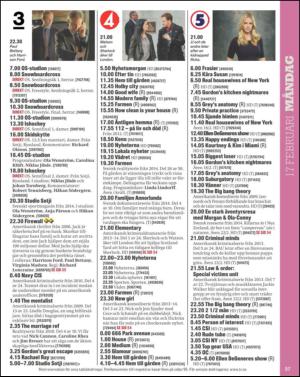aftonbladet_tv-20140211_000_00_00_057.pdf