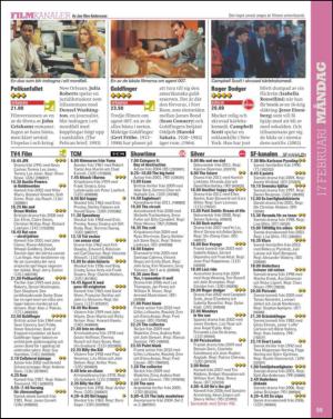 aftonbladet_tv-20140211_000_00_00_059.pdf